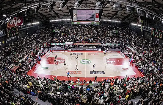 Karşıyaka - Konyaspor maçı biletleri satışa çıkıyor