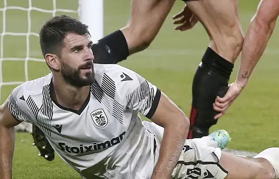  Konyaspor, o futbolcuyu İstanbul'a davet etti