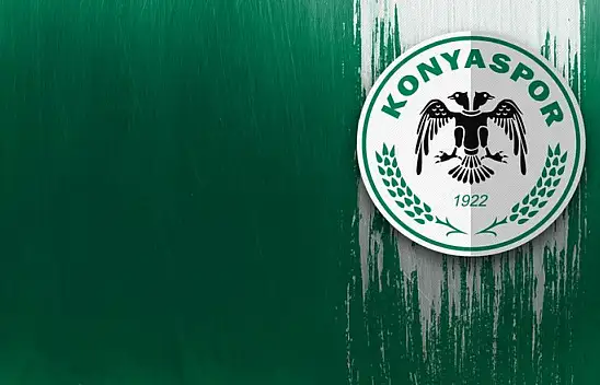 Konyaspor resmi açıklama yapmadı!