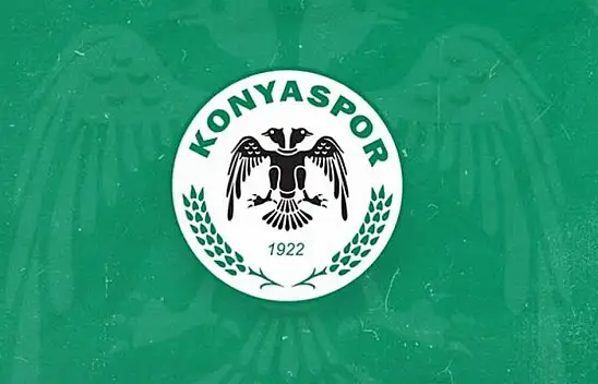Konyaspor Süper Lig'de ilk karşılaşmasına ne zaman çıkıyor? İlk karşılaşmaya kaç gün kaldı?