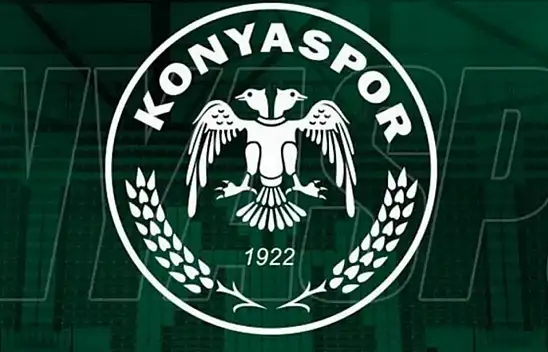Konyaspor'un eski futbolcusu Başakşehir yolunda!
