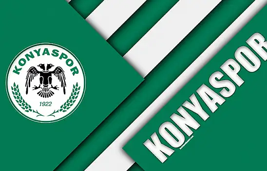 Konyaspor'un kadrosuna katabileceği potansiyeli yüksek 23 yaş altı genç yıldızlar!