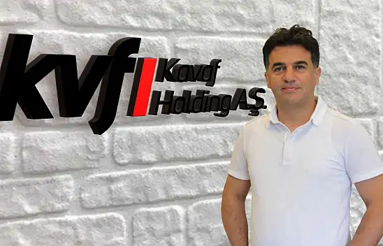 Konyaspor'un yeni başkanı Mustafa Kavaf mı oluyor?