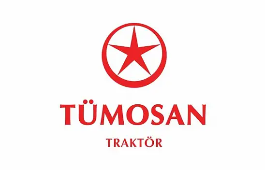 Konyaspor ve Tümosan'dan ortak paylaşım!