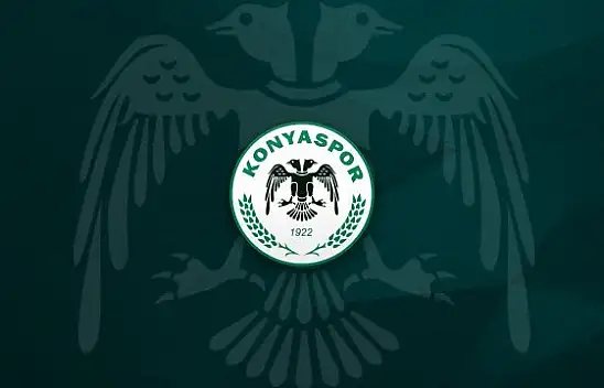 Konyaspor, yeni 10 numarasına kavuşuyor!