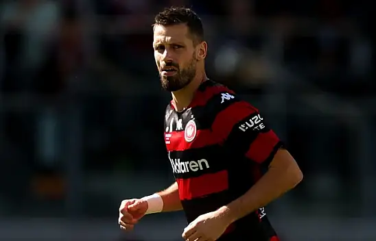 Konyaspor, yıldız futbolcusuna kavuştu!