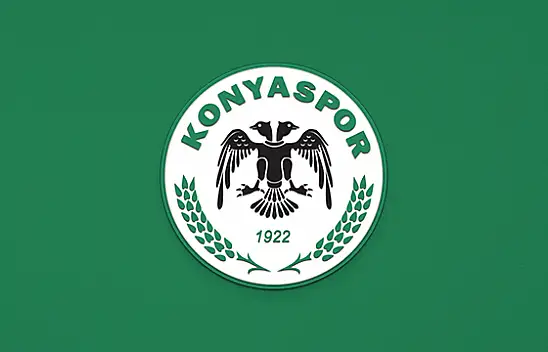 Konyaspor yönetimi isyan etti! 21 blok cezası sonrası ilk sözler...