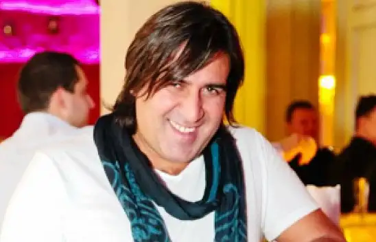 Koray Beşli kimdir? Koray Beşli hakkında ortaya atılan iddialar neler?
