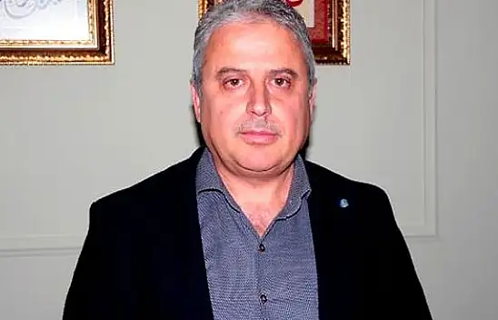 Koray Sarısaçlı kimdir? Koray Sarısaçlı neden kaçırıldı? Koray Sarısaçlı Alparslan Kuytul olayı nedir?