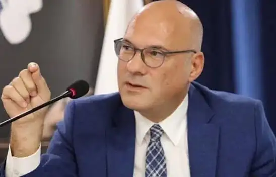 Korkut Kanadoğlu kimdir? Babası kimdir? Osman Korkut Kanadoğlu'nun eşi kimdir? Baro seçimi ne oldu?