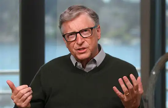 Korona virüsü bilen isim tekrar uyardı: Sıradaki pandemiye hazır olun