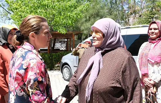 Korumaz: 14 Mayıs başarıyla sonuçlanacak