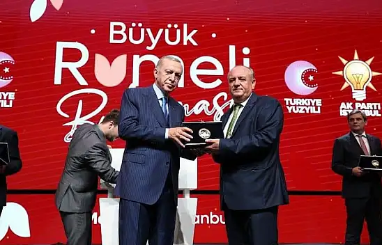 Erdoğan'a destek mesajı yayınlamıştı, daha sonra hayatını kaybetti
