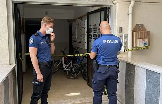 Kötü kokular gelince acı gerçek ortaya çıktı