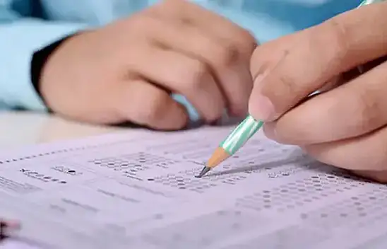 KPSS'de yanlış doğruyu siler mi? 2026 KPSS 3 yanlış bir doğruyu siler mi?