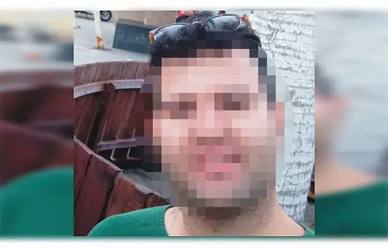 KPSS'den düşük puan aldı! Hayatına son verdi!