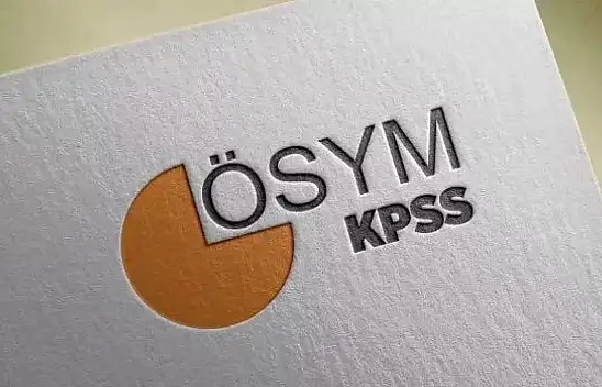 KPSS Lisans iptal mi? KPSS iptal mi olacak 2026? ÖSYM'den 392 aday için yeni karar!