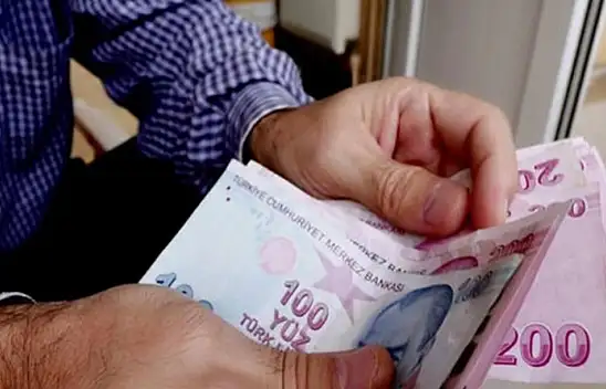 Kredi borcu tehlikesi: İşte ödenmezse karşılaşacağınız sonuçlar!