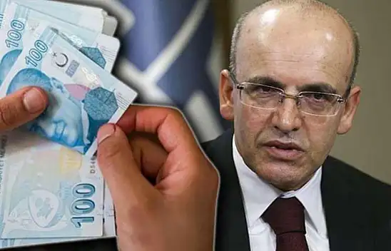 Kredi çekecekler dikkat: Bir dönemin daha sonu geldi! Bakan Şimşek açıkladı