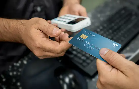 Kredi kartı kullanmak yasak: Artık bu harcamalarınızda kredi kartı kullanamayacaksınız!
