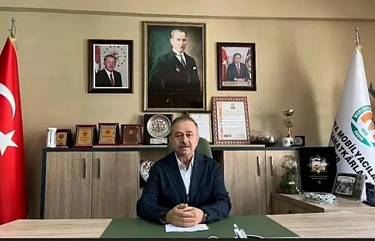 Kredi Kartı taksitlerinin sınırlandırması mobilya sektörüne darbe vurdu!