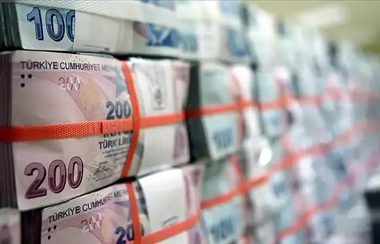Krediye olan ihtiyaç arttı! İşte merak edilen banka banka kredi faizleri...