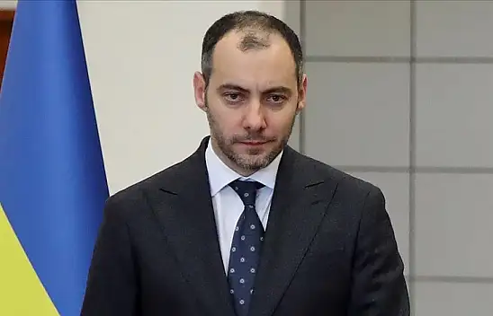 Kubrakov Türkiye'ye geliyor