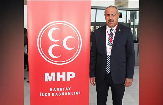 Küçükdoğru güven tazeledi