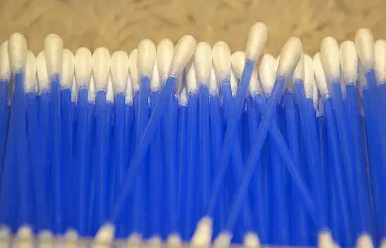 Kulağınıza sokarken dikkat! Aslında çok zararlıymış... Bilmiyorduk