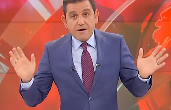 Kulis bilgilerini canlı yayında açıkladı: asgari ücret için bu rakam olacak dedi