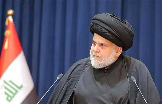 Kur'an-ı Kerim yakılmasına karşı 1 milyon imza çağrısı