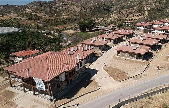 Binlerce kişiyi ilgilendiriyor! Kura çekimleri bugün başlıyor