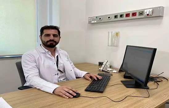 Kurban Bayramında bunlara dikkat