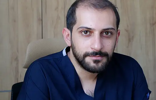 Kurbanlık alırken bunlara dikkat!