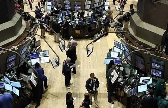 Küresel piyasalar karışık seyrediyor