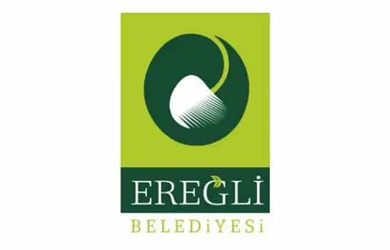 Kütüphane binası ikmal inşaatı yaptırılacak