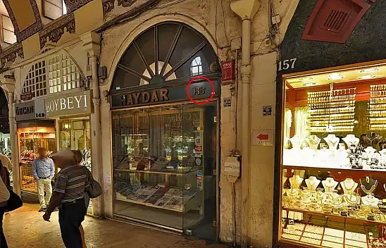 Kuyumcular gram altının düşeceği rakamı açıkladı: Bu en düşüğü olacak