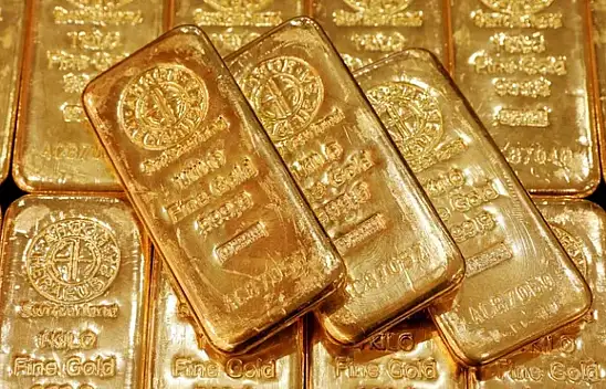 Kuyumculardan gram altın itirafı: Bekledikleri rakamı açıkladılar