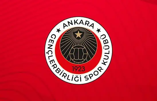 Kuzey Avrupa tarzı mı, Anadolu disiplini mi? Konyaspor'un rakibi Gençlerbirliği bu sezon ne oynuyor?