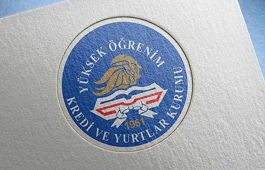 KYK burs sonuçları açıklandı! KYK burs sonucu sorgulama ekranı! KYK burs sonucu sorgulama