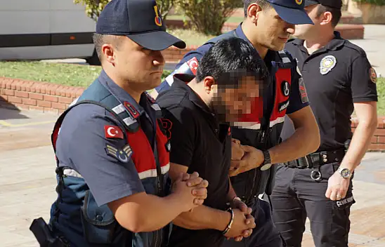 KYK yurdundaki asansör faciasında firma yetkilisi gözaltına alındı!