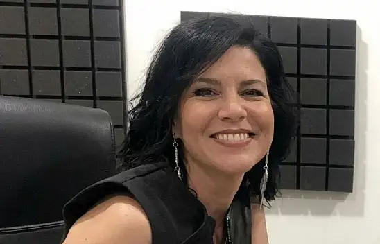 Lale Özan Arslan kimdir? Lale Özan Arslan evli mi, eşi kimdir? Oya Lale Arslan Erk Acarer ne dedi?