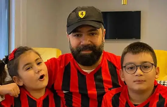 Levent Cankurtaran kimdir? Levent Cankurtaran öldü mü, neden öldü? Levent Cankurtaran nereli? Babası kimdir?