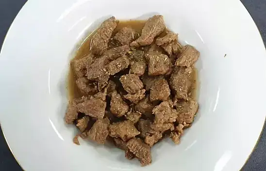 Lezzetli dana kavurma nasıl yapılır? İşte püf noktaları...