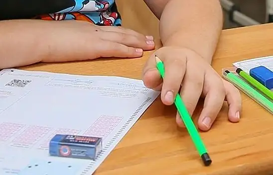 LGS 1. Nakil Sorgulama Ekranı 2023 MEB LGS 2. Nakil Tercih Başvuruları Ne Zaman? LGS 2.Nakil Tercih Sonuçları Ne Zaman Açıklanacak?