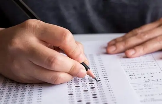 LGS sonuçları açıklandı! İşte LGS sonuç ekranı