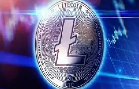Litecoin nedir? Litecoin'in Bitcoin'den farkları ve avantajları nelerdir?