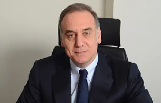 Lütfü Arıboğan kimdir? Hangi takımlarda oynadı? Şike olayı nedir? Lütfi Arıboğan tutuklandı mı?