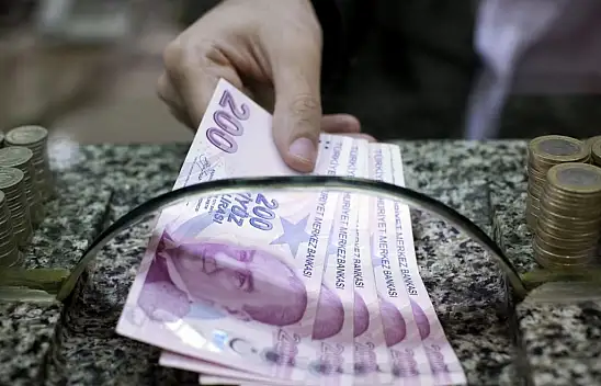 Maaş bordrolarında değişiklik: Fark ne kadar olacak?