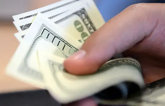 Maaş farkı ödemesinde tarih belli oldu!